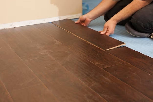 10 Worst Vinyl Plank Flooring Brands to Avoid in 2024