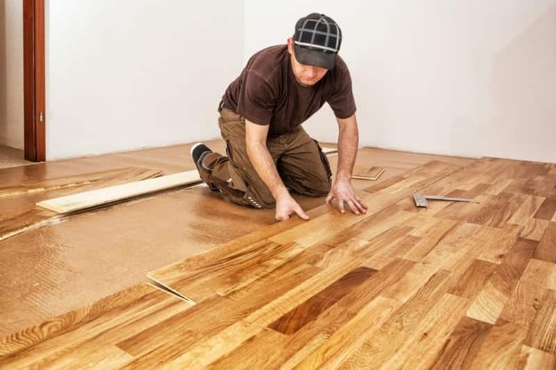 Common Problems With SmartCore Vinyl Flooring Faced by Owners in 2024