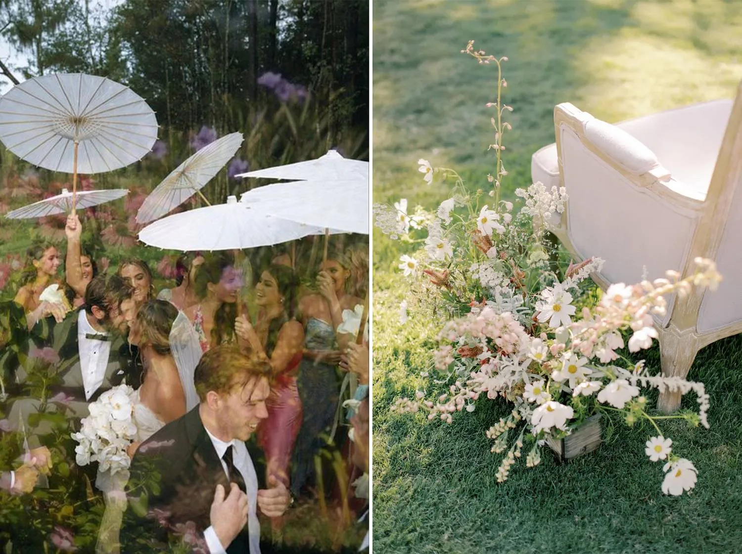 Inspiring Boho Lake Wedding Décor Tips to Create a Magical Atmosphere