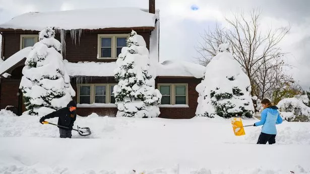 Winter Home Hacks: How to Stay Safe and Prepared for Any Winter Weather