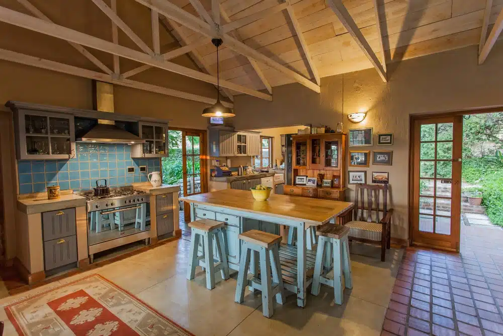 Top Barndominium Kitchen Designs to Inspire Your Renovation