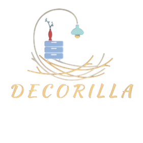 Decorilla.org