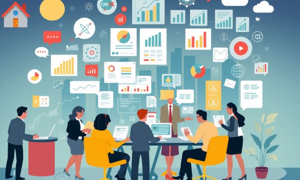 Exploring the World of CanyonGross.com: A Comprehensive Insight 2 How CanyonGross.com Benefits Businesses