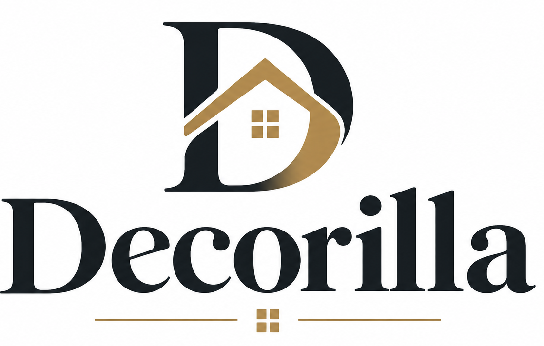 https://decorilla.org