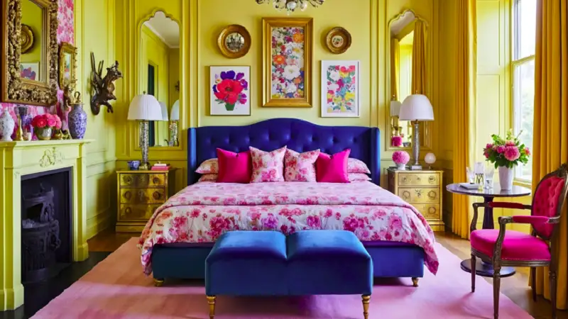 Decorilla Interior Design: A Complete Guide to Modern and Stylish Living Spaces